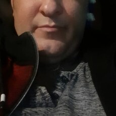 Фотография мужчины Валера, 46 лет из г. Новоалтайск