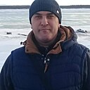 Валера, 46 лет