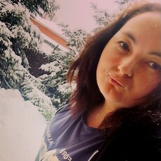 Фотография девушки Мари, 27 лет из г. Домодедово