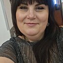 Елена, 41 год