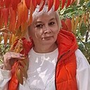 Алена, 52 года