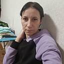 Марина, 37 лет