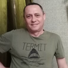 Фотография мужчины Андрей, 44 года из г. Харьков