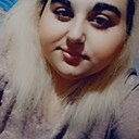 Екатерина, 26 лет