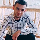 Петр, 33 года