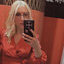 Елена, 34 года
