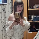 Наталья, 35 лет