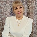 Галина, 45 лет
