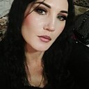 Галина, 38 лет