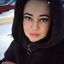 Катерина, 41 год