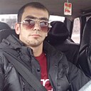 Тимур, 26 лет