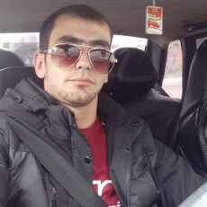 Фотография мужчины Тимур, 26 лет из г. Тбилисская