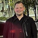 Максим, 31 год