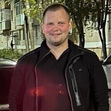 Фотография мужчины Максим, 31 год из г. Вологда