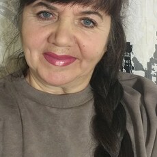 Фотография девушки Божена, 59 лет из г. Орша