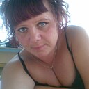 Марина, 46 лет