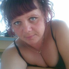 Фотография девушки Марина, 46 лет из г. Тальменка