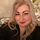 Лилия, 37 лет