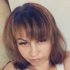 Фотография девушки Галина, 39 лет из г. Екатеринославка