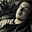 Рустема, 38 лет