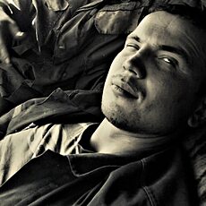 Фотография мужчины Рустема, 38 лет из г. Нижнекамск