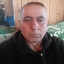Яша, 51 год