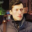 Игорь, 36 лет