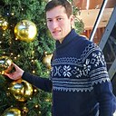 Игорь, 36 лет