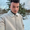 Павел, 27 лет