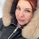 Тамара, 47 лет