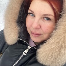 Фотография девушки Тамара, 47 лет из г. Шахтерск