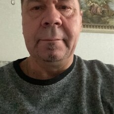 Фотография мужчины Алексадр, 59 лет из г. Омск