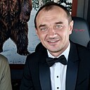 Геннадий, 39 лет