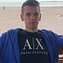 Максим, 26 лет