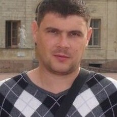 Фотография мужчины Марк, 38 лет из г. Темрюк