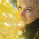 Татьяна, 41 год