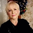 Светлана, 52 года