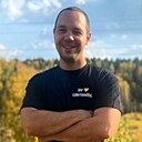 Дмитрий, 40 лет