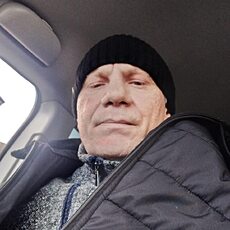 Фотография мужчины Александр, 50 лет из г. Актобе