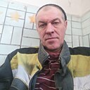 Сергей, 48 лет