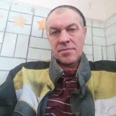 Фотография мужчины Сергей, 48 лет из г. Белово