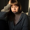 Svetlana, 23 года