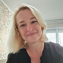 Екатерина, 41 год