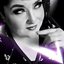 Наталья, 47 лет