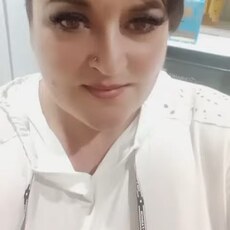 Фотография девушки Наталья, 47 лет из г. Экибастуз