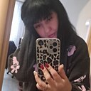 Марина, 41 год