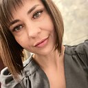 Лидия, 36 лет