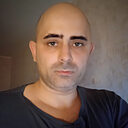 Андрей, 37 лет