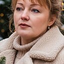Марина, 53 года