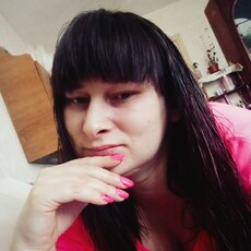 Фотография девушки Вера, 29 лет из г. Витебск